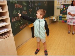 zaciname v novem skolnim roce 42